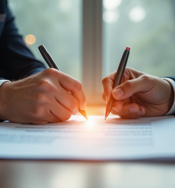 CoreWeave to acquire Core Scientific in $9B all-stock deal