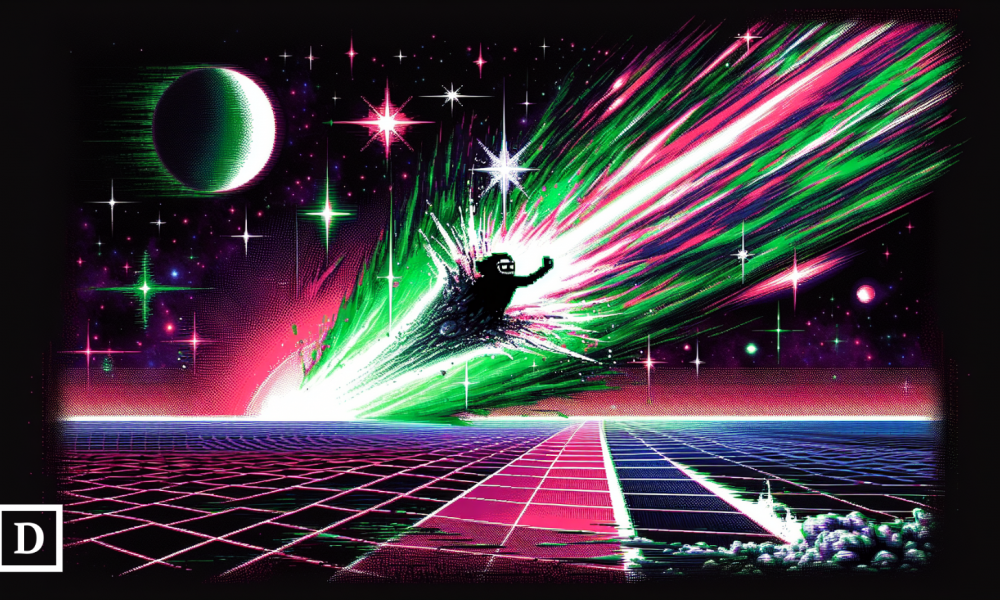 Cosmos Scraps Plans for Hub Smart Contracts amid Builder Exodus