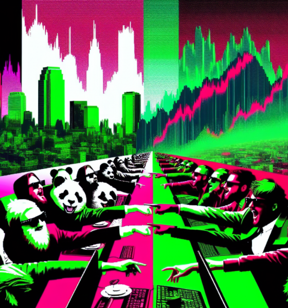 Could Coinbase Perpetuals Spell Doom for Hyperliquid?