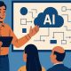 Creators find a new calling: corporate AI trainers