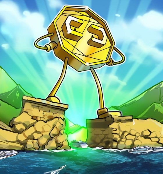Crypto Adoption Will Be Driven By High-Growth Markets