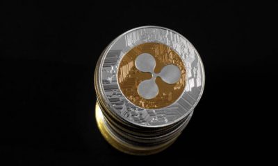 XRP