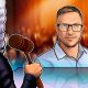 Crypto Control Takes Center Stage at Roman Storm Trial