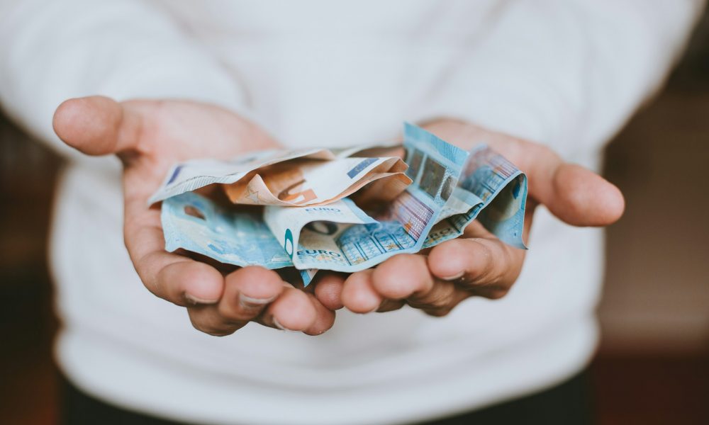Crypto Hacker Returns Funds From $42M GMX Exploit