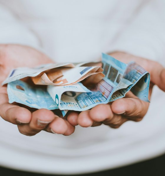 Crypto Hacker Returns Funds From $42M GMX Exploit