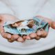 Crypto Hacker Returns Funds From $42M GMX Exploit