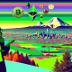 Crypto Holds Steady as Trump Turns Up the Tariff Heat