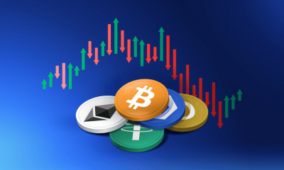 Crypto Market Cap On Track To $4.5 Trillion As Q3 2025 Unfolds