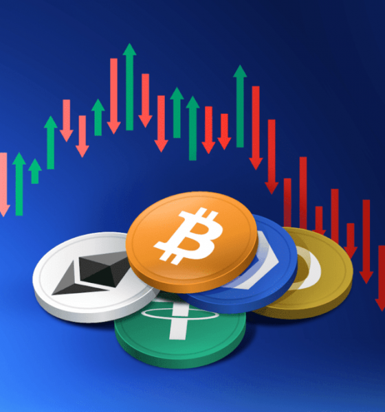 Crypto Market Cap On Track To $4.5 Trillion As Q3 2025 Unfolds