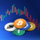 Crypto Market Cap On Track To $4.5 Trillion As Q3 2025 Unfolds