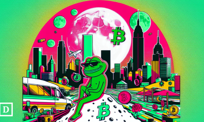 Crypto Market Rises as US Labor Market Remains Resilient