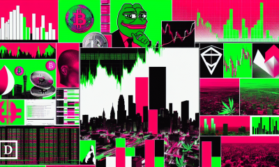 Crypto Markets Navigate Resistance Zones with ETF Flows in Flux