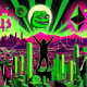 Crypto Markets Rally as Traders Digest PPI Data
