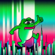 Crypto Markets Weaken as Ethereum ETF Inflows Slow