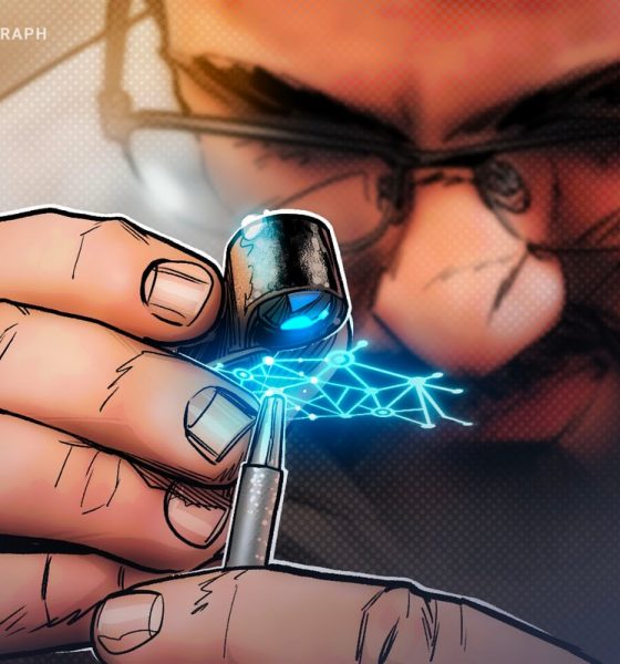 Crypto Needs Minimum Viable Decentralization