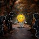 Crypto Scam Victim Ropes 2 More Banks Into $20M Fraud Suit