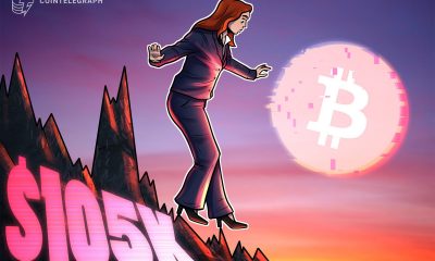 Crypto Sentiment Remains Strong Despite BTC Price Drop