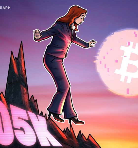 Crypto Sentiment Remains Strong Despite BTC Price Drop