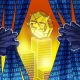 Crypto hacks are a wake-up call for DeFi.