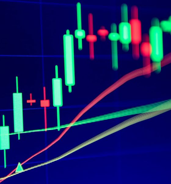 Crypto stock outlooks fluctuate after GENIUS, ahead of Q2 reports