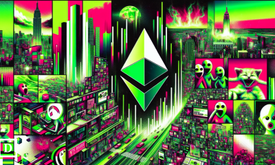 CryptoPunks Floor Price Hits 3-Year High of $208,000
