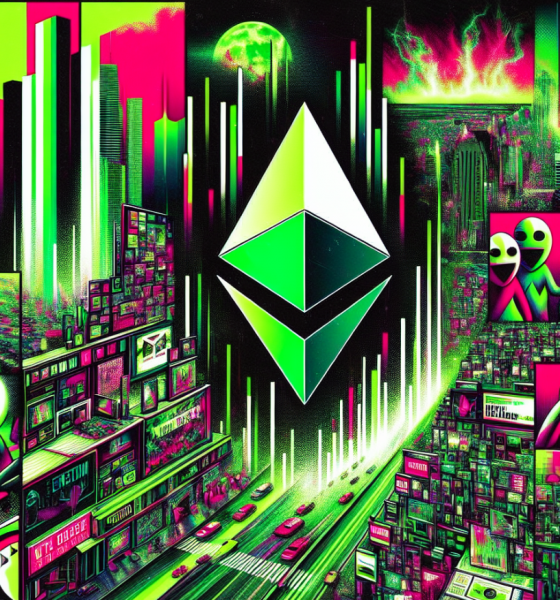 CryptoPunks Floor Price Hits 3-Year High of $208,000