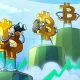 Data suggests $100,000 could be the current accumulation range for Bitcoin traders.