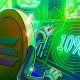 DeFi Development Nears 1 Million Solana In Treasury