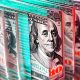 Demand for US Treasuries May Fall Short Amid Surging Supply, Warns Ex-Bridgewater Exec Rebecca Patterson