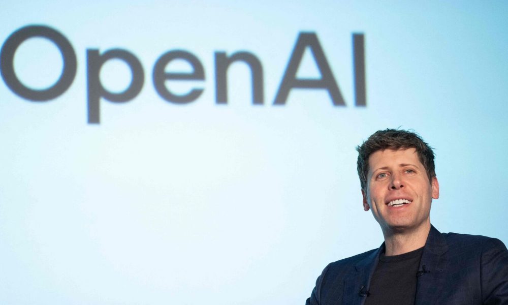 Did OpenAI shut down for a week to stop Meta's AI talent poaching spree?