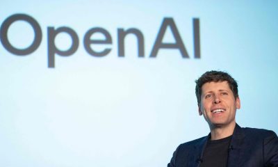 Did OpenAI shut down for a week to stop Meta's AI talent poaching spree?