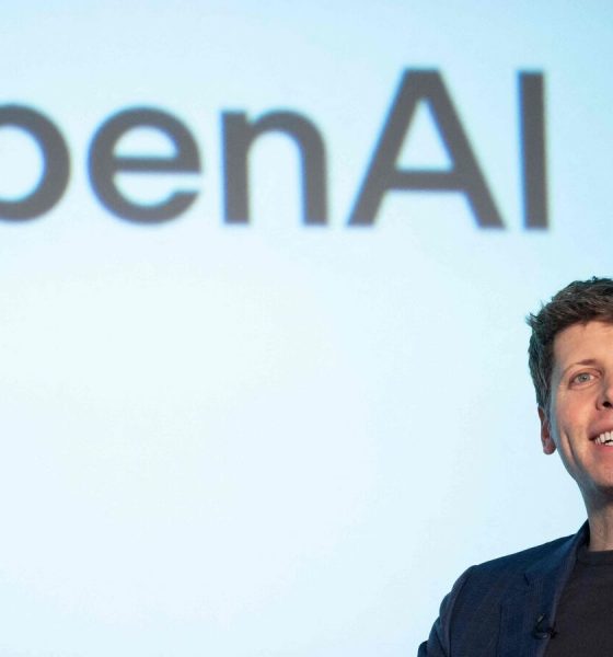 Did OpenAI shut down for a week to stop Meta's AI talent poaching spree?