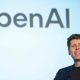 Did OpenAI shut down for a week to stop Meta's AI talent poaching spree?