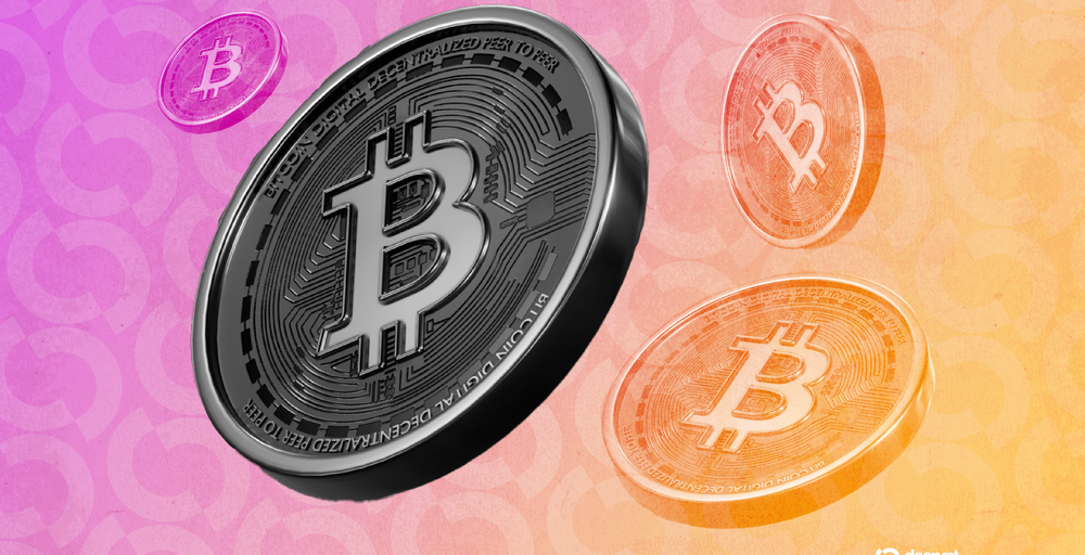 DigitalX Taps Animoca’s Yat Siu, Raises $13.5M to Buy Bitcoin