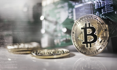 DigitalX secures A$20.7M in strategic funding to expand its Bitcoin treasury