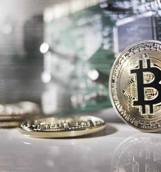 DigitalX secures A$20.7M in strategic funding to expand its Bitcoin treasury