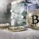 DigitalX secures A$20.7M in strategic funding to expand its Bitcoin treasury
