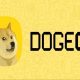 Dogecoin Price In Double-Digit Gain, $0.25 Support In Sight