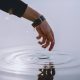 Don’t Hold Back—Expert Recommends Full Stake In XRP