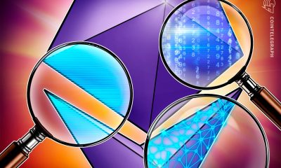 ETH Corporate Treasury Building Boosts Ether Price