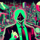 ETH ETFs See Record Inflows, Over 100x Daily Ethereum Network Issuance