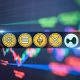 ETH, XRP, ADA, SOL, and HYPE