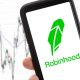 EU Questions Robinhood About OpenAI and SpaceX Stock Tokens