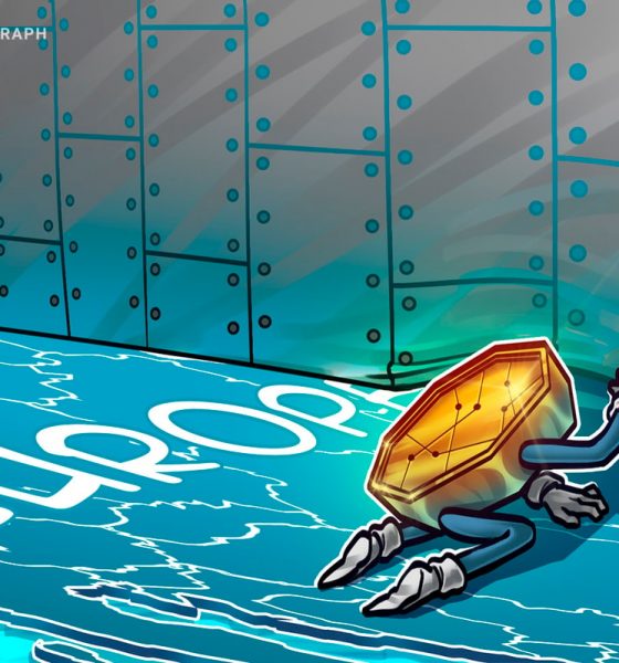 EU Sanctions Crypto Network With Russian Ties