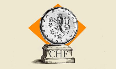 EUR/CHF rises on speculation of SNB intervention, but EU–US trade risks cap gains