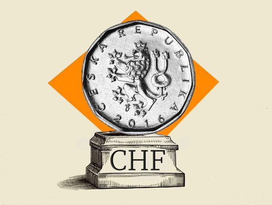 EUR/CHF rises on speculation of SNB intervention, but EU–US trade risks cap gains