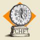 EUR/CHF rises on speculation of SNB intervention, but EU–US trade risks cap gains