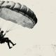 EUR/GBP slips as traders brace for ECB monetary policy decision