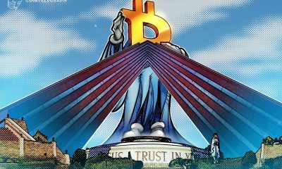 El Salvador’s Bitcoin Reserve Fails to Help the Average Citizen — NGO Exec