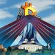 El Salvador’s Bitcoin Reserve Fails to Help the Average Citizen — NGO Exec